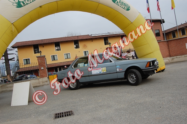 raduno 1110.jpg